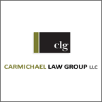 Carmichael-Law-Group-LLC