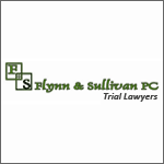 Flynn-and-Sullivan-PC