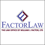 Law-Office-of-William-J-Factor-Ltd