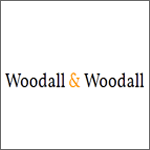 Woodall-and-Woodall