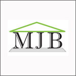 Law-Offices-of-Michael-Jay-Berger