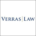 Verras-Law