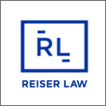 Reiser-Law-PC