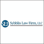 Sybblis-Law-Firm-LLC