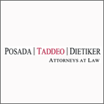 Posada-Taddeo-Dietiker-P-A