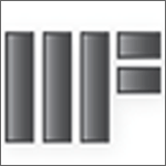 Law-Office-of-Michael-L-Fell