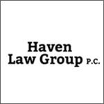 Haven-Law-Group-PC