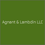 Agnant-and-Lambdin-LLC