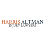 Harris-Altman-PC