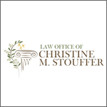 Law-Office-of-Christine-Stouffer