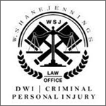 Law-Office-of-W-Shane-Jennings