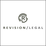 Revision-Legal