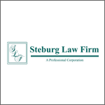 Steburg-Law-Firm