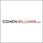Cohen-Williams-LLP