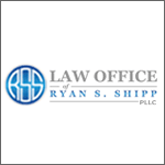 Law-Office-of-Ryan-S-Shipp-PLLC