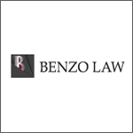 Benzo-Law