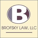 Brofsky-Law-LLC