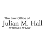 The-Law-Office-of-Julian-M-Hall