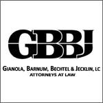 Gianola-Barnum-Bechtel-and-Jecklin-LC