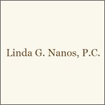 Linda-G-Nanos-PC