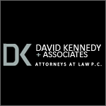 David-Kennedy-and-Associates-Attorneys-at-Law-PC