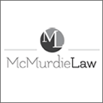 McMurdie-Law