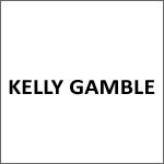 Kelly-Gamble