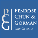 Penrose-Chun-and-Gorman-LLP