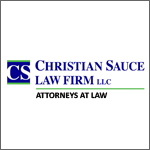 Christian-Sauce-Law-Firm-LLC