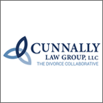 Cunnally-Law-Group-LLC