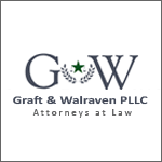 Graft-Walraven-Law