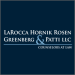 The-Law-Office-of-Alon-Solon-LLC