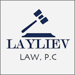 Layliev-Law-PC