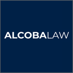 Alcoba-Law-Group-P-A