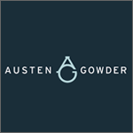 Austen-and-Gowder-LLC