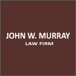 John-W-Murray-Law-Firm