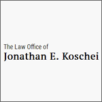 The-Law-Office-of-Jonathan-E-Koschei