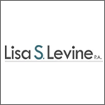 Lisa-S-Levine-PA