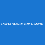 Law-Offices-of-Tom-C-Smith