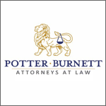 Potter-Burnett-Law-LLC