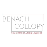 Benach-Collopy