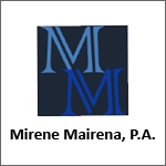 MIRENE-MAIRENA-P-A