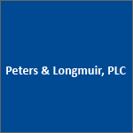 Peters-and-Longmuir-PC