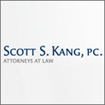Kang-Law-Group