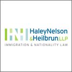 HaleyNelson-and-Heilbrun-LLP