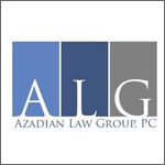 Azadian-Law-Group-PC