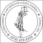 Law-Office-of-Louis-S-Haskell
