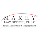 Maxey-Law-Offices-PLLC