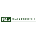 Frank-and-Kornblut-LLC
