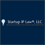 Startup-IP-Law-LLC